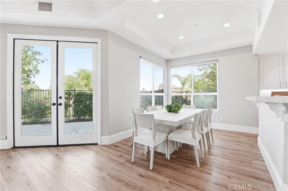 5489 E Suncrest Road Anaheim Hills, CA 92807
