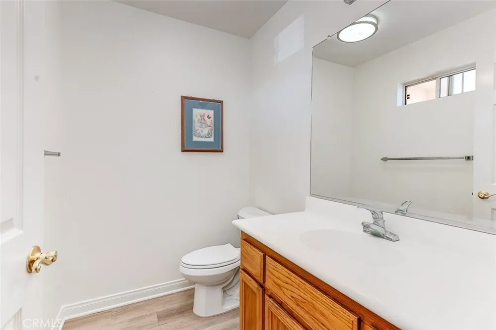 832 Citrus Drive #7 La Habra, CA 90631