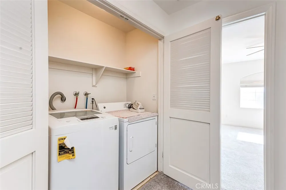 832 Citrus Drive #7 La Habra, CA 90631