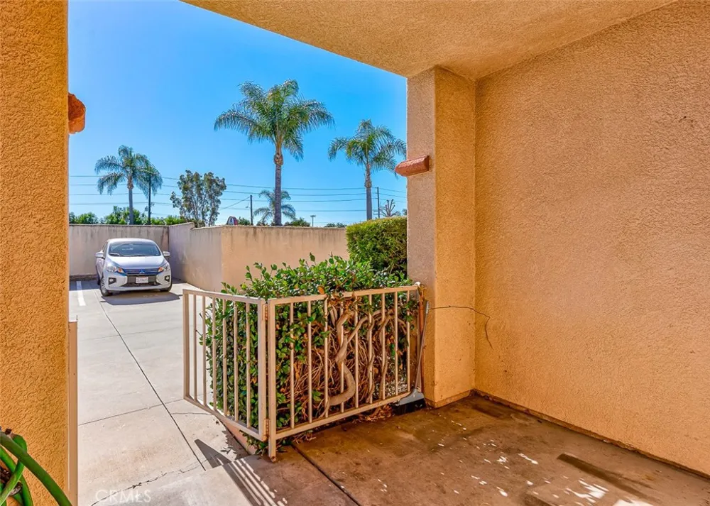 832 Citrus Drive #7 La Habra, CA 90631