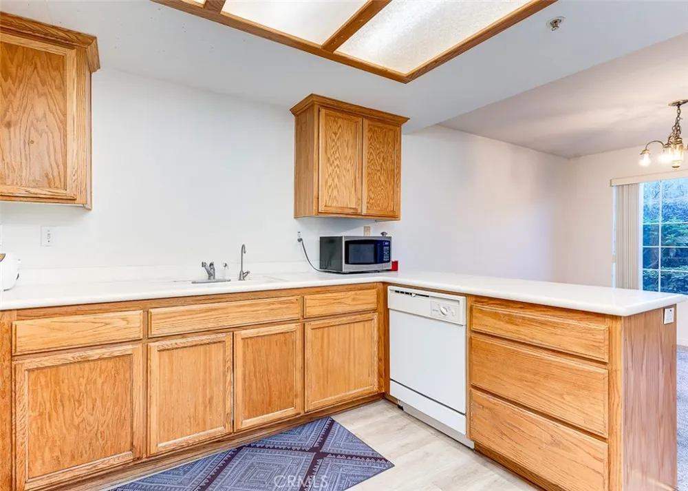 832 Citrus Drive #7 La Habra, CA 90631