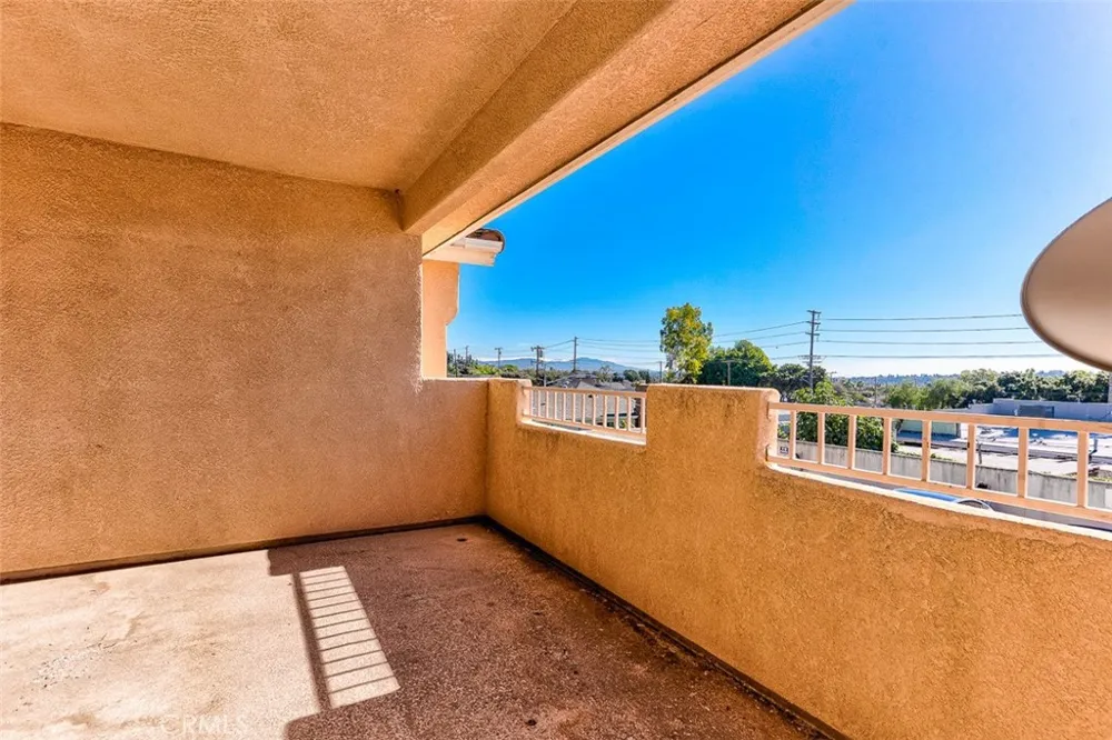 832 Citrus Drive #7 La Habra, CA 90631