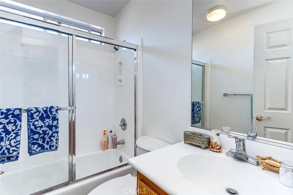 832 Citrus Drive #7 La Habra, CA 90631