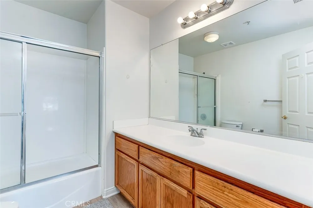 832 Citrus Drive #7 La Habra, CA 90631