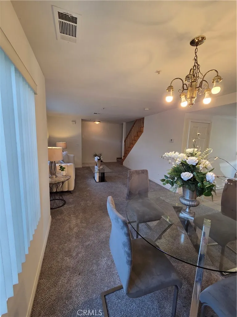 832 Citrus Drive #7 La Habra, CA 90631
