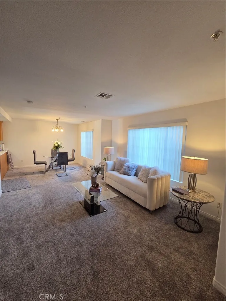 832 Citrus Drive #7 La Habra, CA 90631