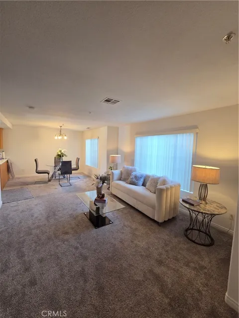 832 Citrus Drive #7