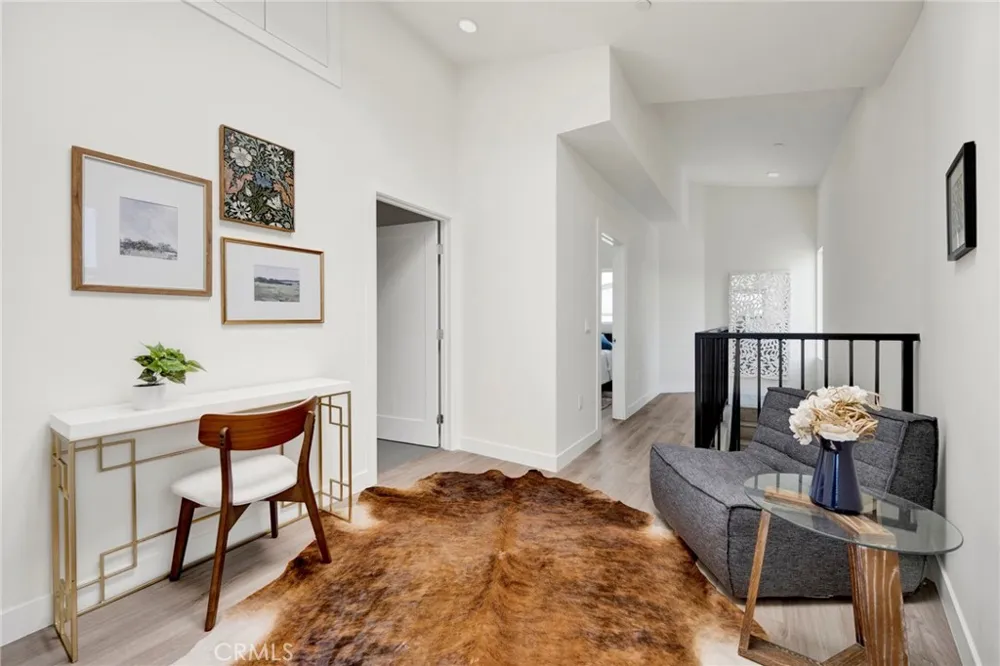 12514 Andre Lane Sun Valley, CA 91352