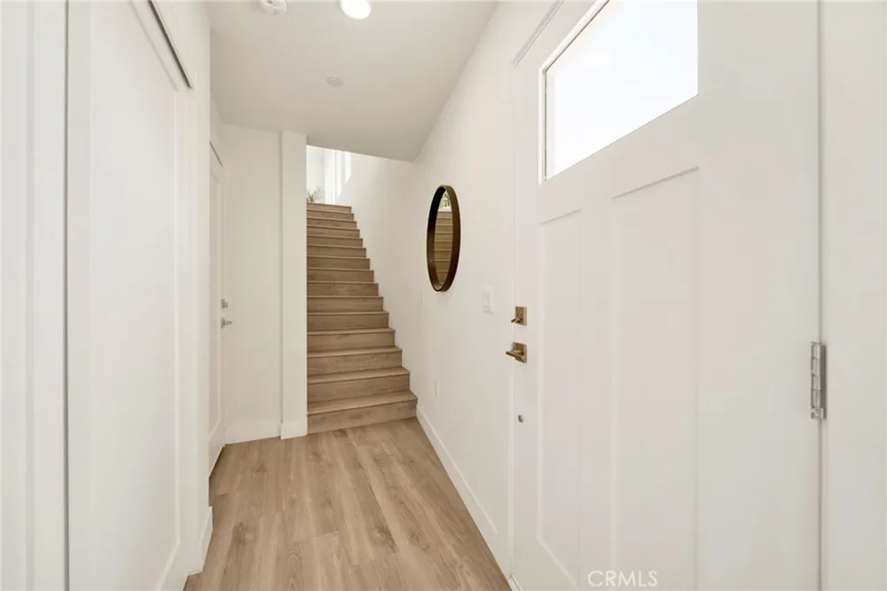 12514 Andre Lane Sun Valley, CA 91352