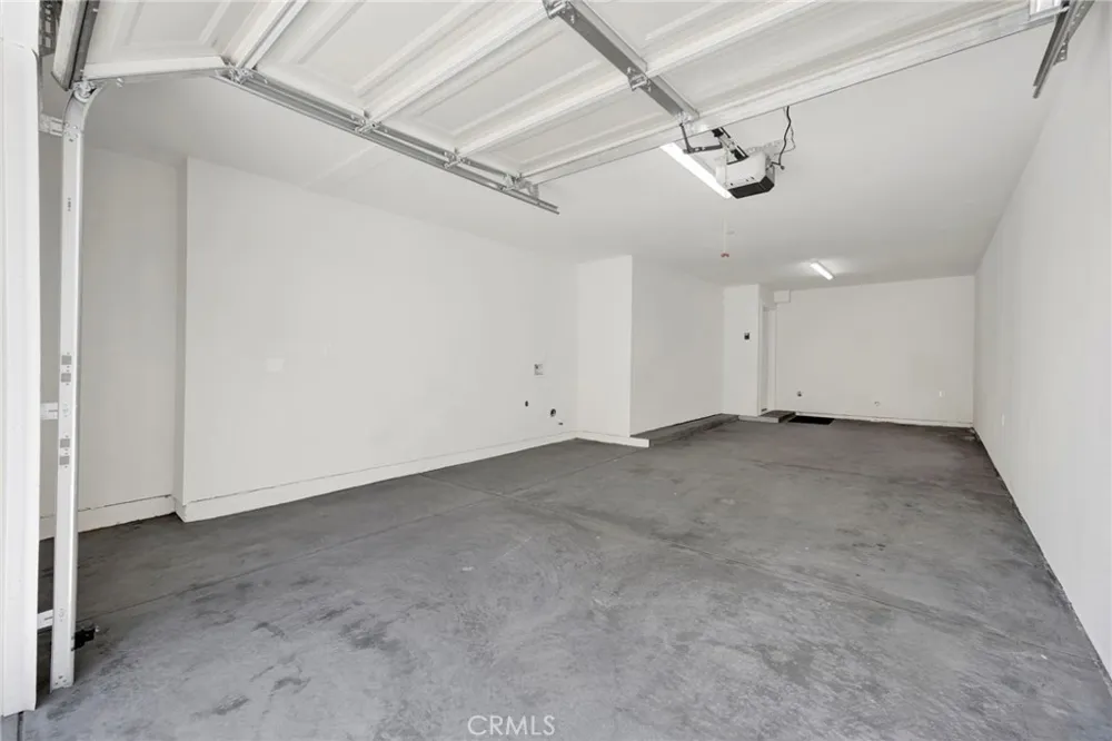 12514 Andre Lane Sun Valley, CA 91352