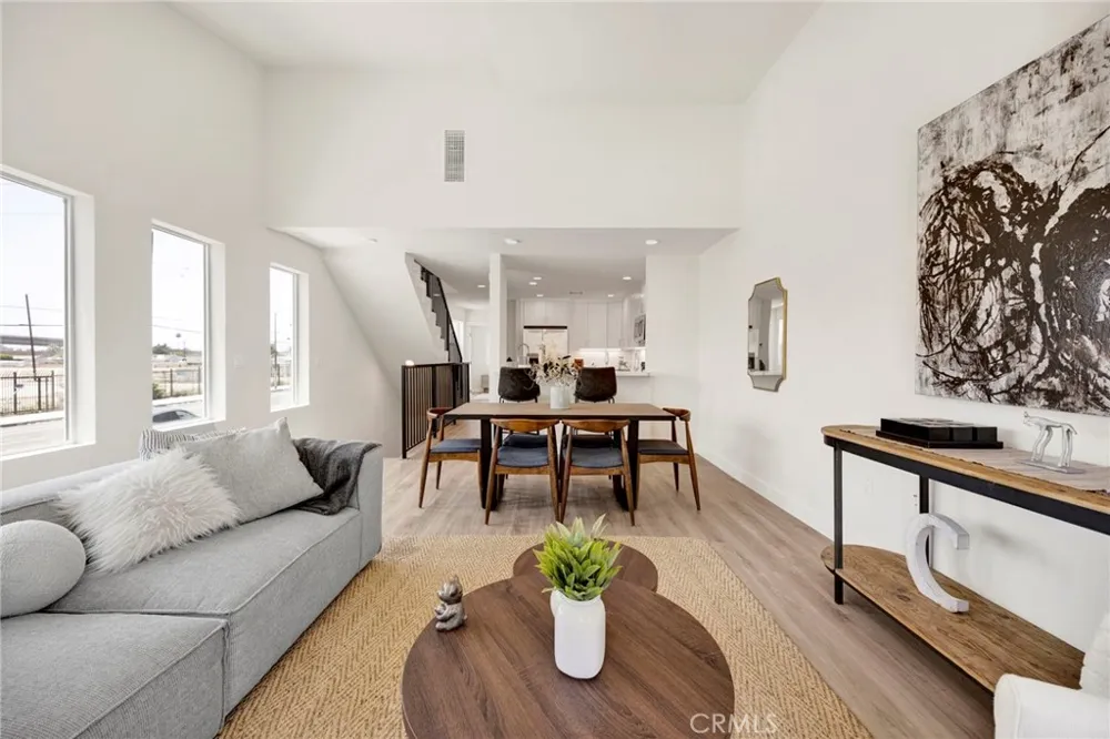 12514 Andre Lane Sun Valley, CA 91352