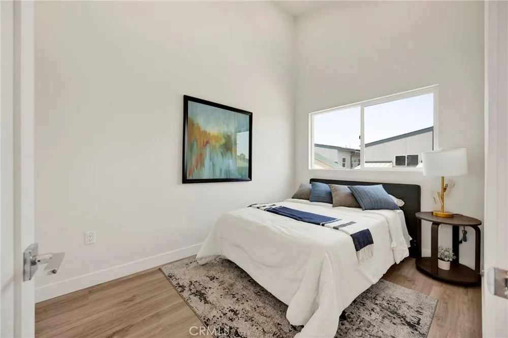 12514 Andre Lane Sun Valley, CA 91352