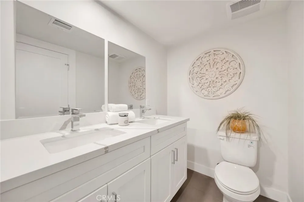 12514 Andre Lane Sun Valley, CA 91352