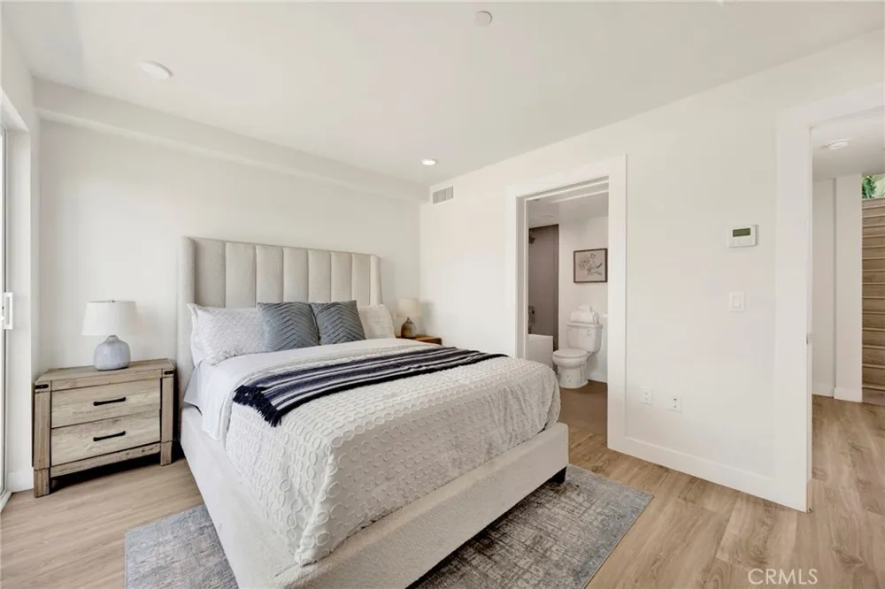 12514 Andre Lane Sun Valley, CA 91352