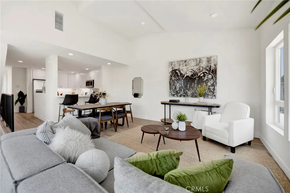 12514 Andre Lane Sun Valley, CA 91352