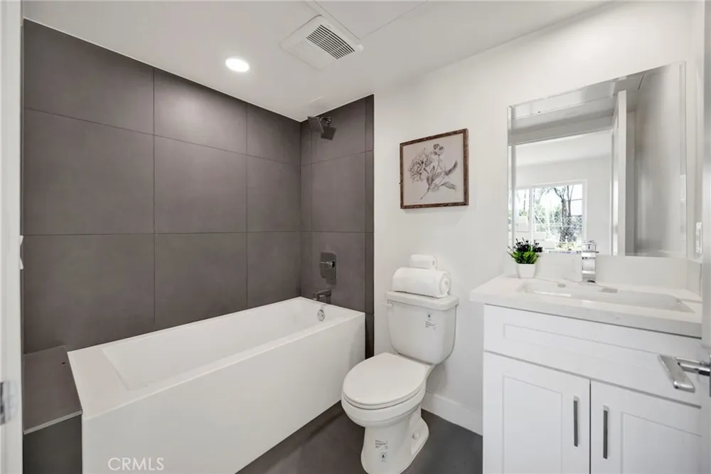 12514 Andre Lane Sun Valley, CA 91352