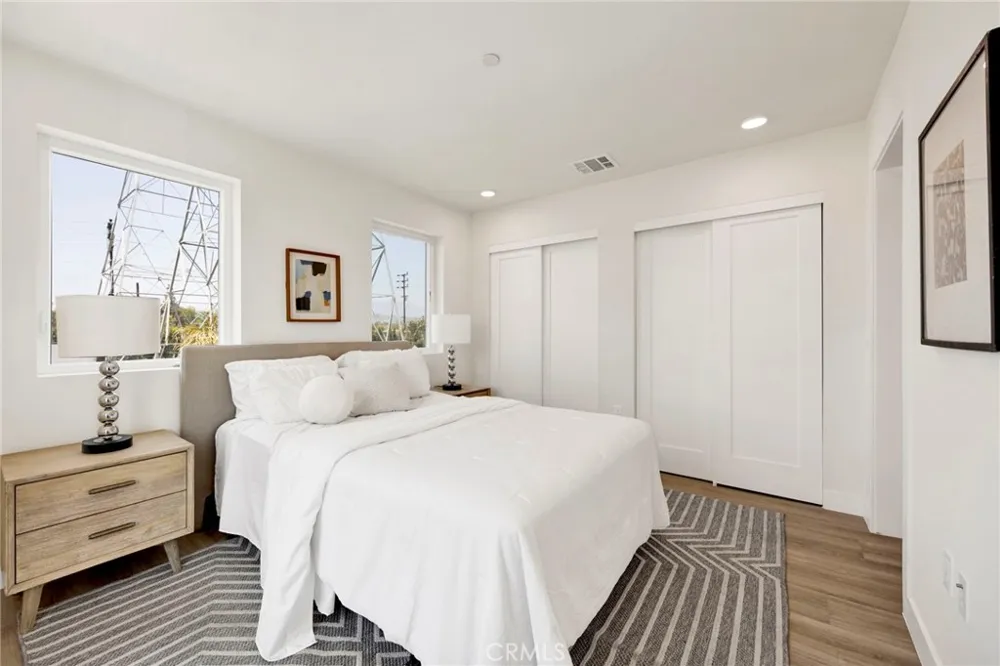 12514 Andre Lane Sun Valley, CA 91352
