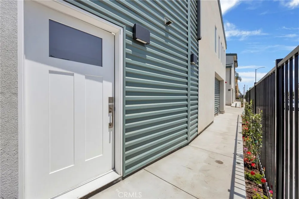 12514 Andre Lane Sun Valley, CA 91352
