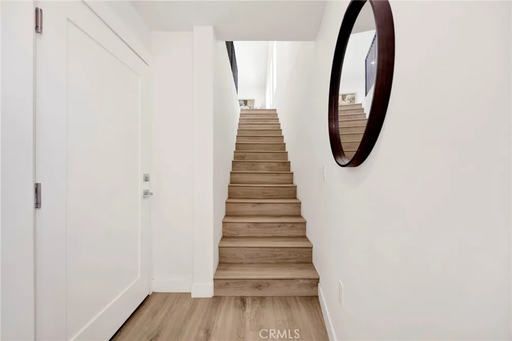 12514 Andre Lane Sun Valley, CA 91352