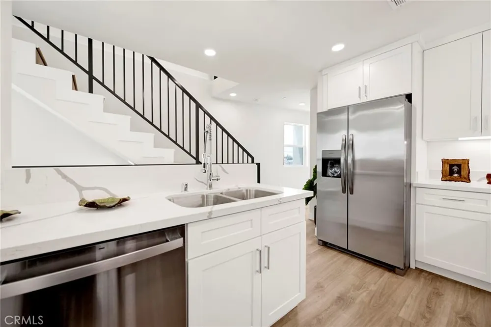 12514 Andre Lane Sun Valley, CA 91352