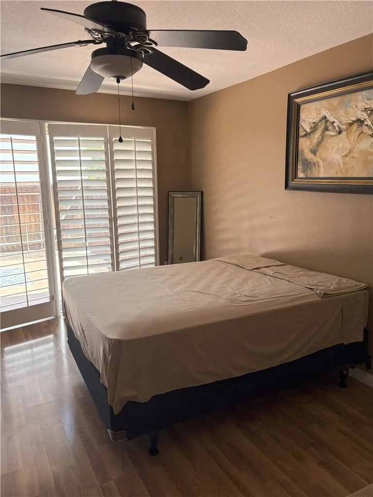 84 Seton Road Irvine, CA 92612