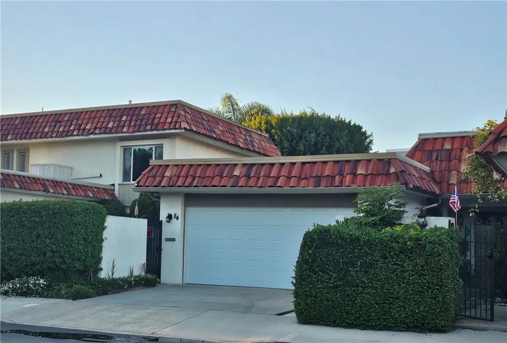 84 Seton Road Irvine, CA 92612