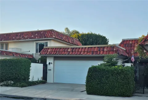 84 Seton Road