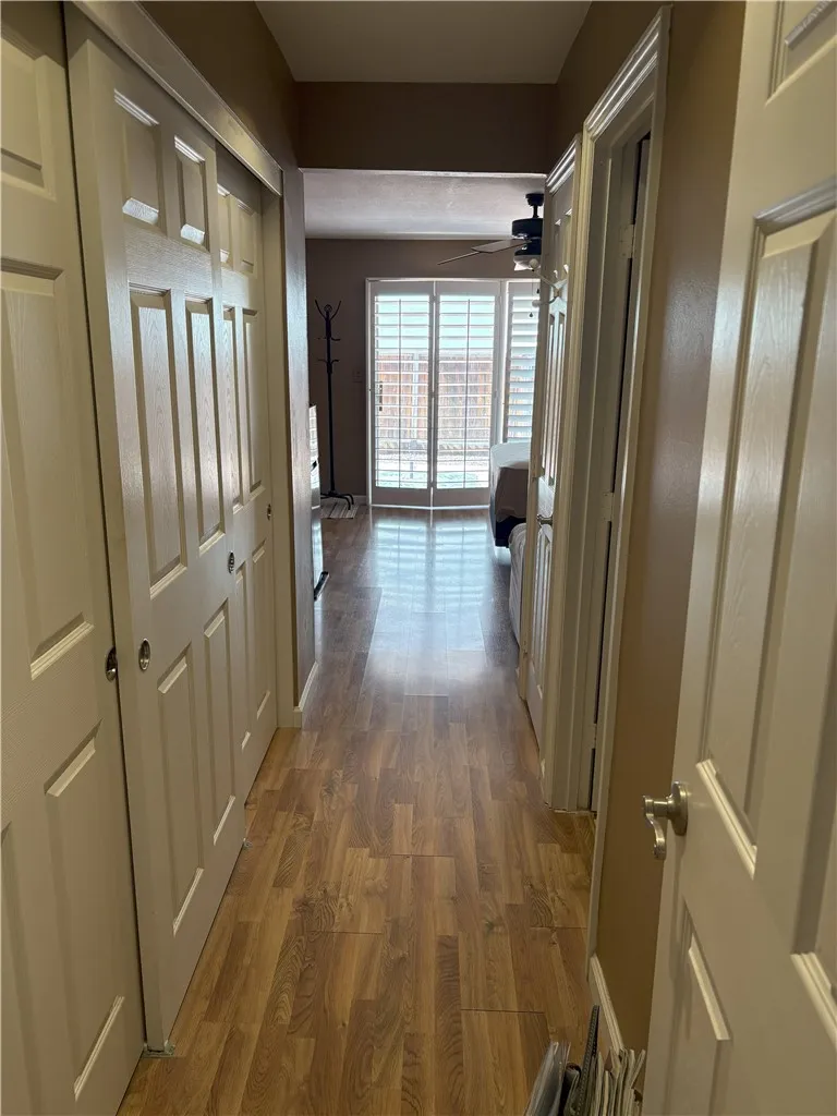 84 Seton Road Irvine, CA 92612