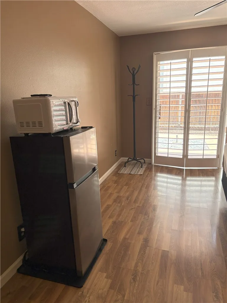 84 Seton Road Irvine, CA 92612