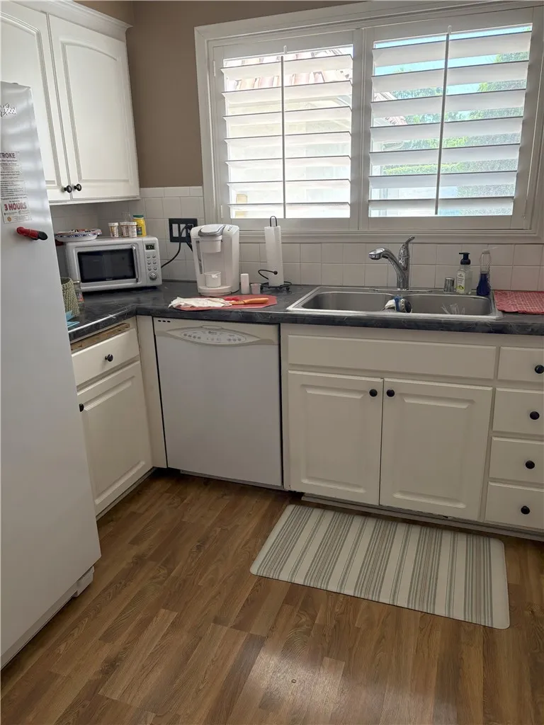 84 Seton Road Irvine, CA 92612