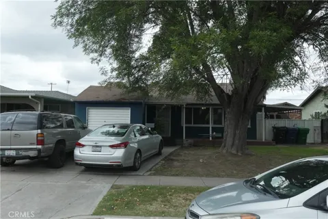 9409 Loch Avon Drive