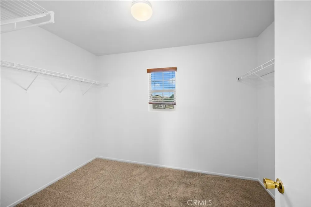 9331 Sapphire Avenue Hesperia, CA 92344