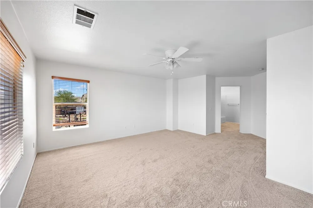 9331 Sapphire Avenue Hesperia, CA 92344