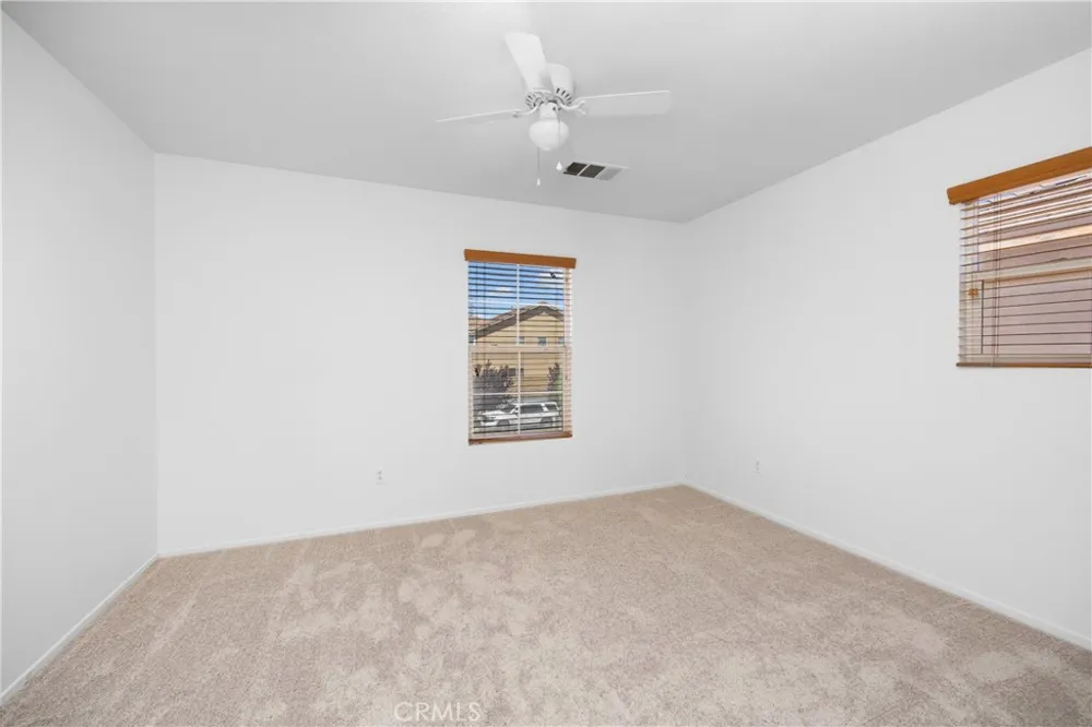 9331 Sapphire Avenue Hesperia, CA 92344