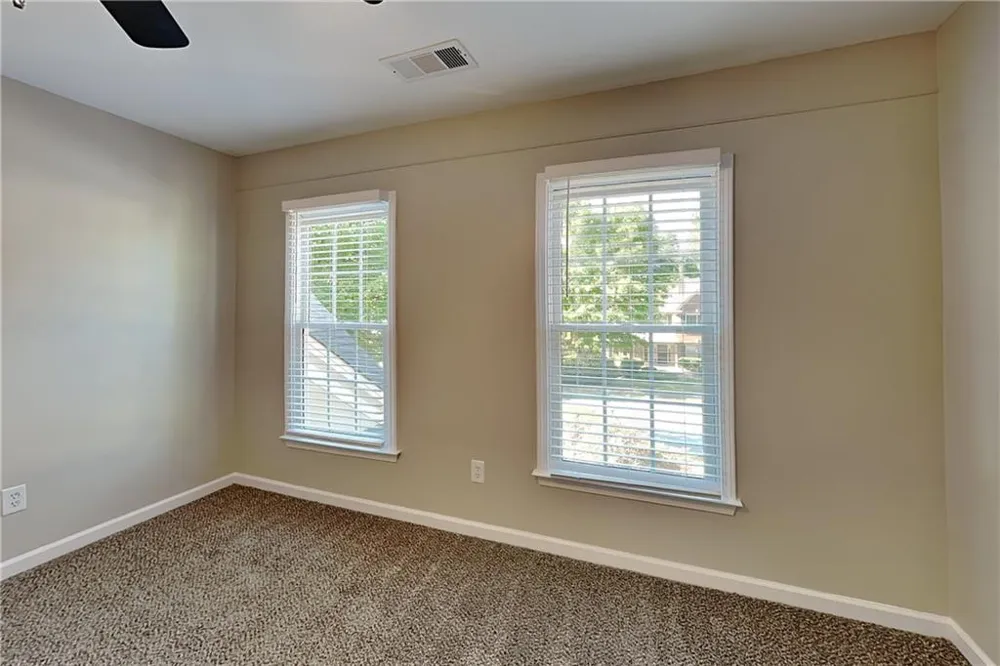 6520 Ganton Drive Johns Creek, GA 30097