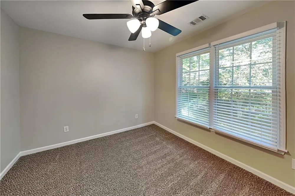 6520 Ganton Drive Johns Creek, GA 30097