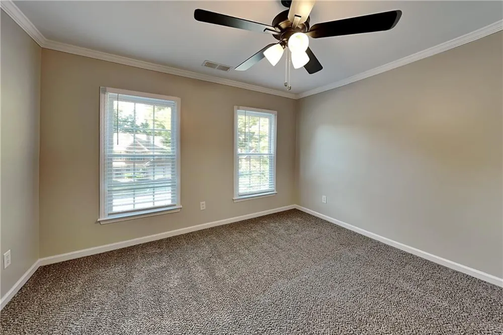 6520 Ganton Drive Johns Creek, GA 30097
