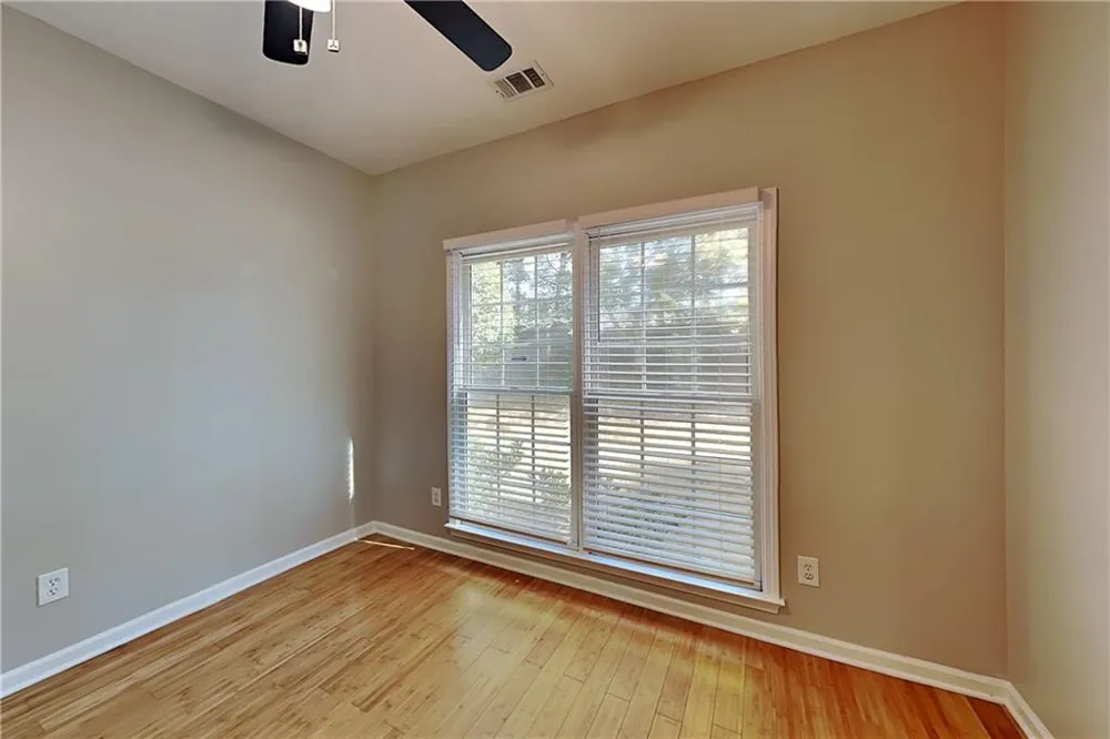 6520 Ganton Drive Johns Creek, GA 30097