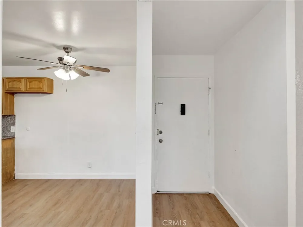 4727 W 147th Street #109 Lawndale, CA 90260