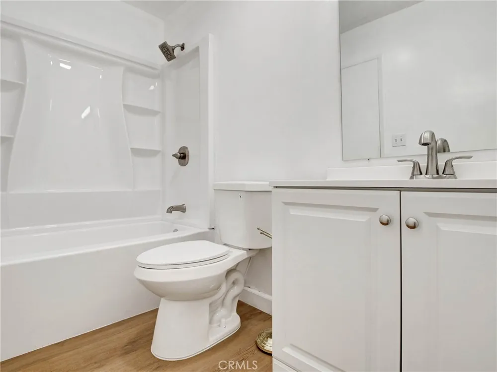 4727 W 147th Street #109 Lawndale, CA 90260