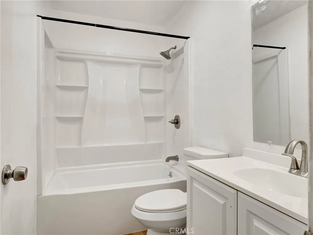 4727 W 147th Street #109 Lawndale, CA 90260