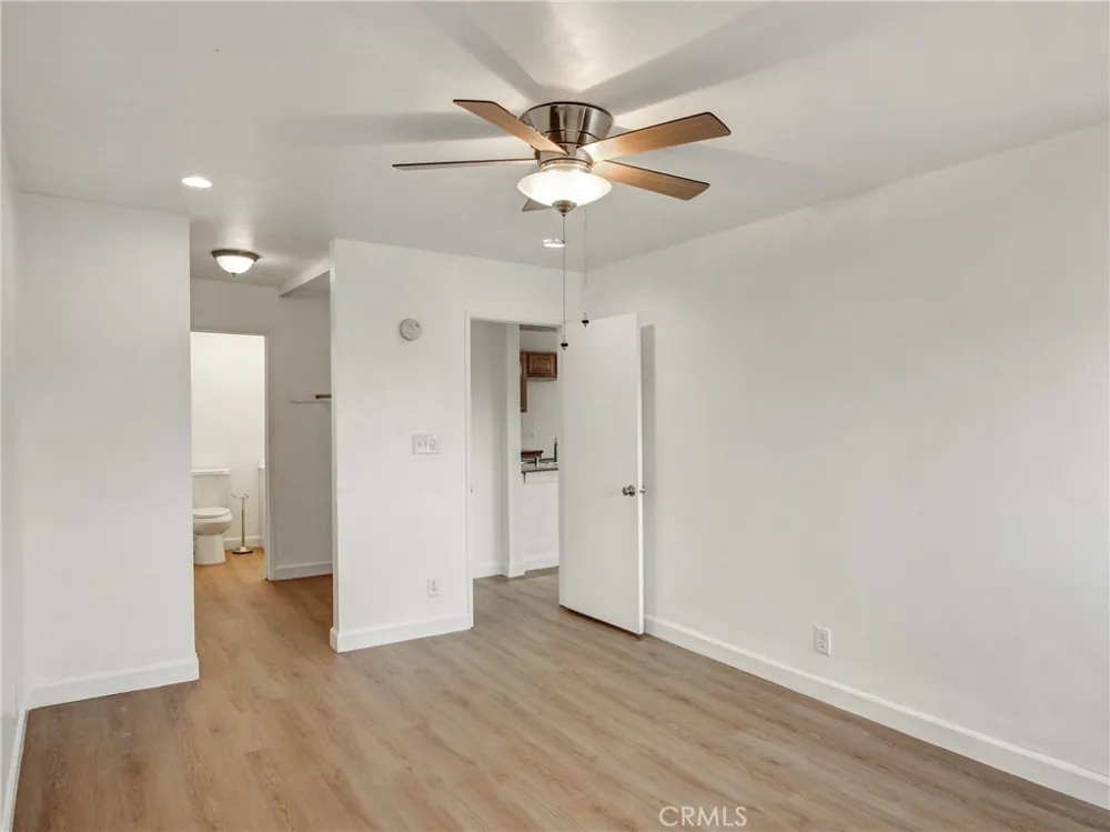4727 W 147th Street #109 Lawndale, CA 90260