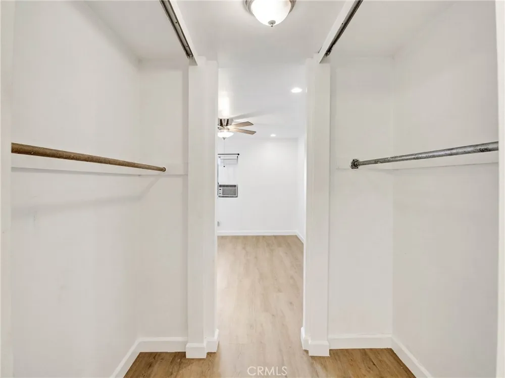 4727 W 147th Street #109 Lawndale, CA 90260