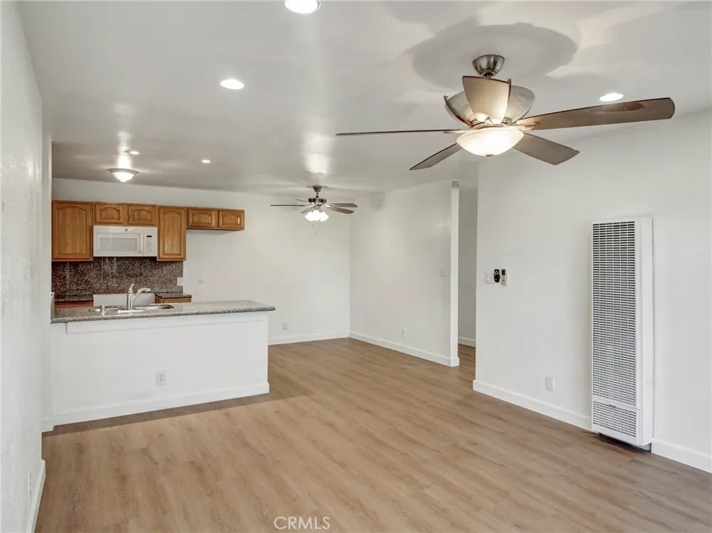 4727 W 147th Street #109 Lawndale, CA 90260