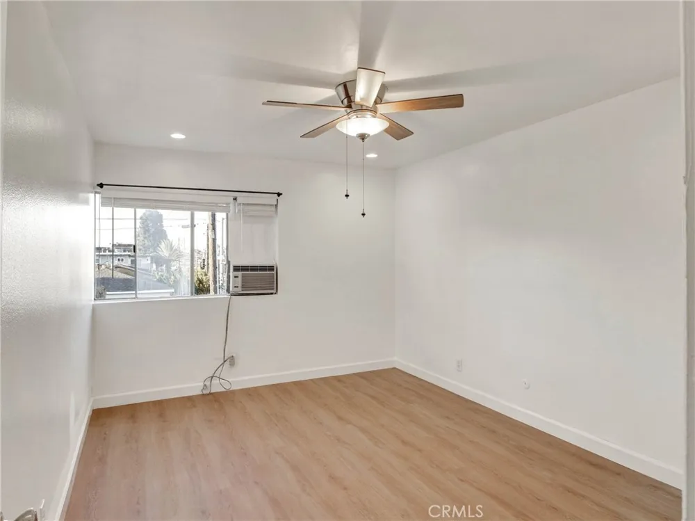 4727 W 147th Street #109 Lawndale, CA 90260