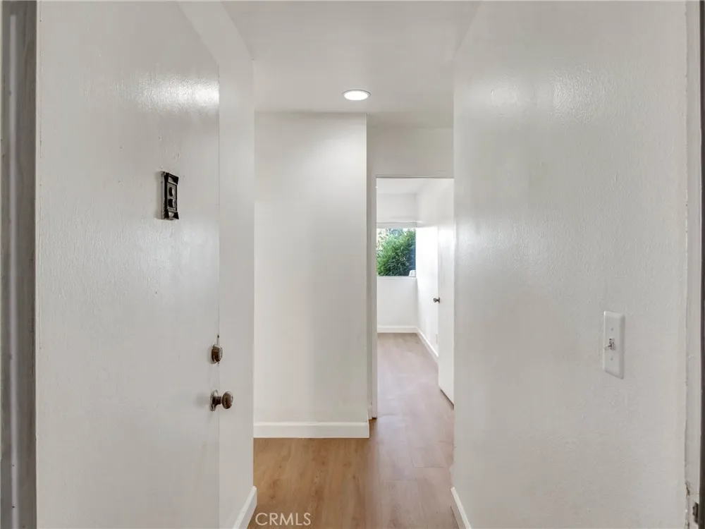 4727 W 147th Street #109 Lawndale, CA 90260