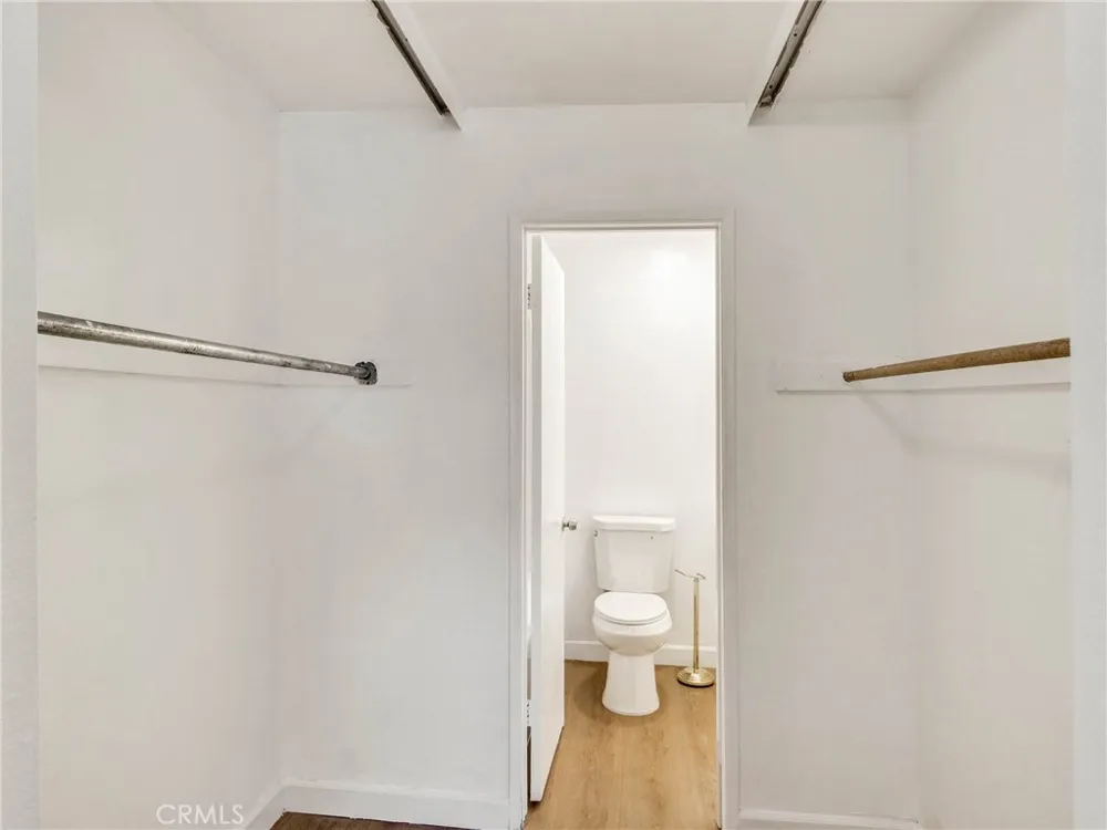 4727 W 147th Street #109 Lawndale, CA 90260