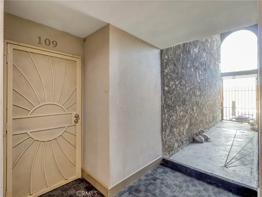4727 W 147th Street #109 Lawndale, CA 90260