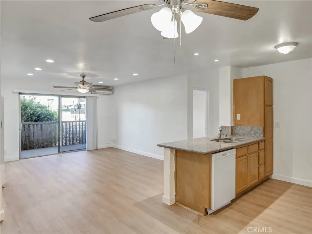 4727 W 147th Street #109 Lawndale, CA 90260