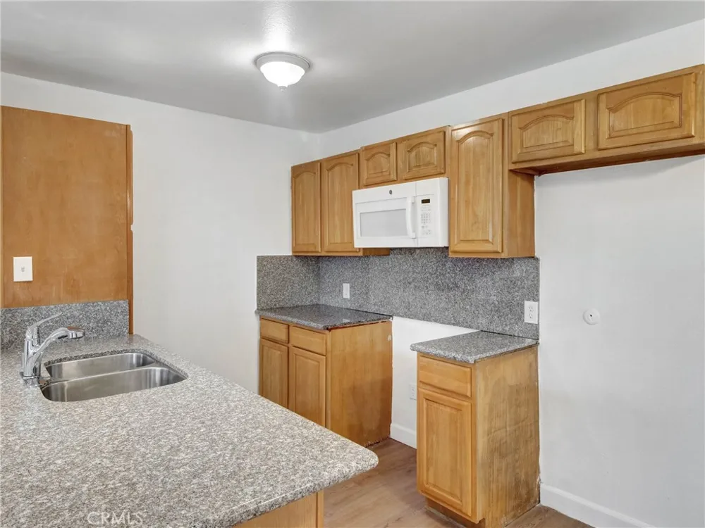 4727 W 147th Street #109 Lawndale, CA 90260